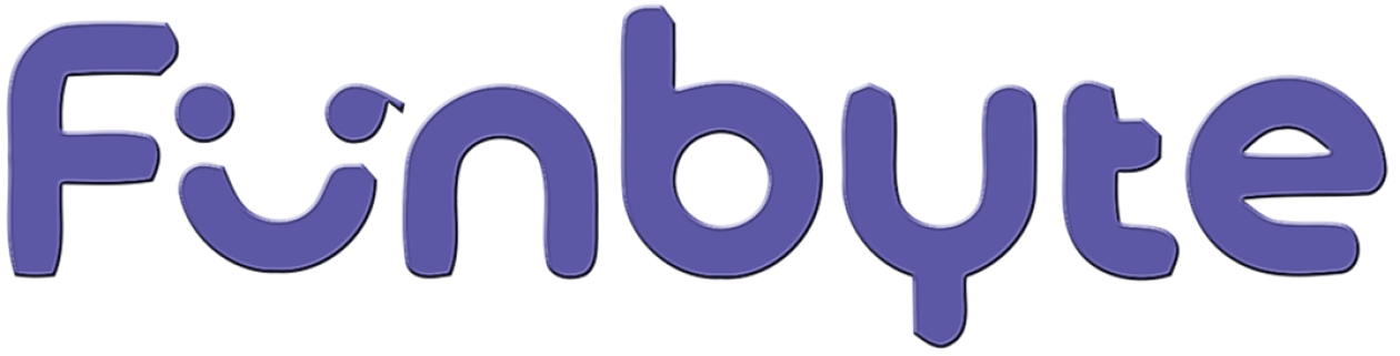 برنامه نویس برتر