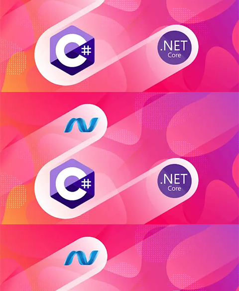وب،#C